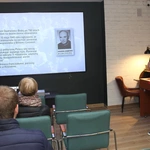 Wystawa o historii pomorskiego Kościoła po wojnie