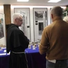Wystawa o historii pomorskiego Kościoła po wojnie