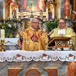 Błogosławieństwo Kościoła opolskiego dla dwóch świeckich misjonarek