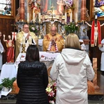 Błogosławieństwo Kościoła opolskiego dla dwóch świeckich misjonarek