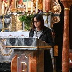 Błogosławieństwo Kościoła opolskiego dla dwóch świeckich misjonarek