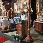 Błogosławieństwo Kościoła opolskiego dla dwóch świeckich misjonarek