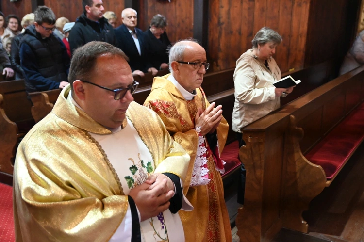 Błogosławieństwo Kościoła opolskiego dla dwóch świeckich misjonarek