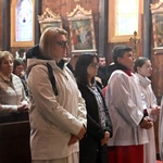 Błogosławieństwo Kościoła opolskiego dla dwóch świeckich misjonarek