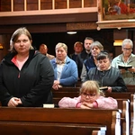 Błogosławieństwo Kościoła opolskiego dla dwóch świeckich misjonarek