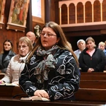 Błogosławieństwo Kościoła opolskiego dla dwóch świeckich misjonarek