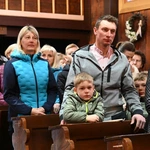Błogosławieństwo Kościoła opolskiego dla dwóch świeckich misjonarek