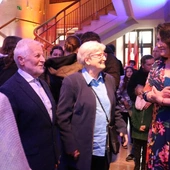 Noc Muzeów w Malczewskim