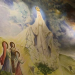 Ciechanów. Ustanowienie sanktuarium św. Jana Pawła II - cz. II