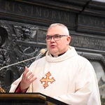 Jubileusz bractw