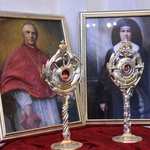 Jubileusz bractw