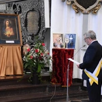 Jubileusz bractw