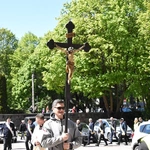 Jubileusz bractw