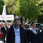 Jubileusz bractw