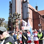 Jubileusz bractw