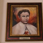 Kościół pw. NMP Wspomożycielki Wiernych na Księżu Małym we Wrocławiu