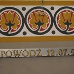 Kościół pw. NMP Wspomożycielki Wiernych na Księżu Małym we Wrocławiu