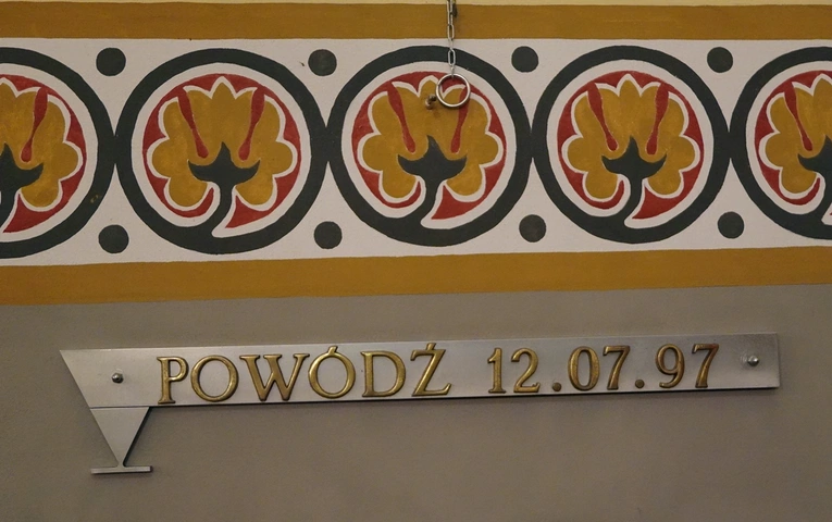 Kościół pw. NMP Wspomożycielki Wiernych na Księżu Małym we Wrocławiu