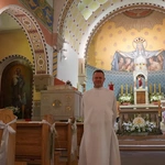 Kościół pw. NMP Wspomożycielki Wiernych na Księżu Małym we Wrocławiu