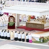 Leon XIV: Miłość i jedność, bez dominacji i propagandy