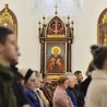 Do Boga jest dużo bliżej