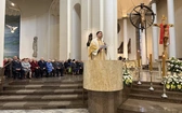 Jubileusze Małżeńskie 2025 cz. 1