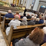 Jubileusze Małżeńskie 2025 cz. 1