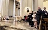 Jubileusze Małżeńskie 2025 cz. 1