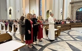 Jubileusze Małżeńskie 2025 cz. 1