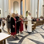 Jubileusze Małżeńskie 2025 cz. 1