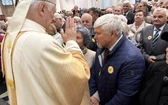 Jubileusze Małżeńskie 2025 cz. 1