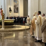 Jubileusze Małżeńskie 2025 cz. 1