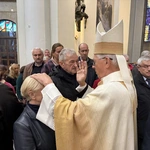 Jubileusze Małżeńskie 2025 cz. 1