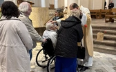 Jubileusze Małżeńskie 2025 cz. 1