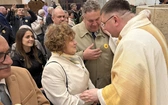 Jubileusze Małżeńskie 2025 cz. 1
