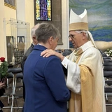 Jubileusze Małżeńskie 2025 cz. 1