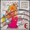 Spotkania z filatelistyką: Postcrossing