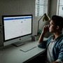 Outsourcing informatyczny w 2025 roku dla polskich firm