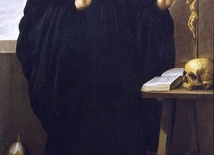 Św. Piotr Celestyn