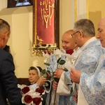 Bielcza. Wigilia przed stuleciem