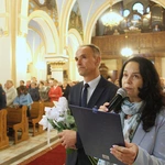 Bielcza. Wigilia przed stuleciem