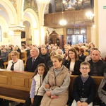 Bielcza. Wigilia przed stuleciem