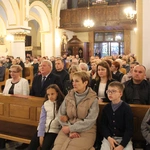 Bielcza. Wigilia przed stuleciem