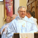 Bielcza. Wigilia przed stuleciem