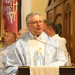 Bielcza. Wigilia przed stuleciem