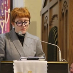 Bielcza. Wigilia przed stuleciem