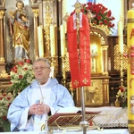 Bielcza. Wigilia przed stuleciem