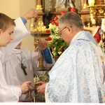 Bielcza. Wigilia przed stuleciem