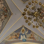 Bielcza. Wigilia przed stuleciem