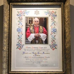 Bielcza. Jubileusz 100-lecia parafii